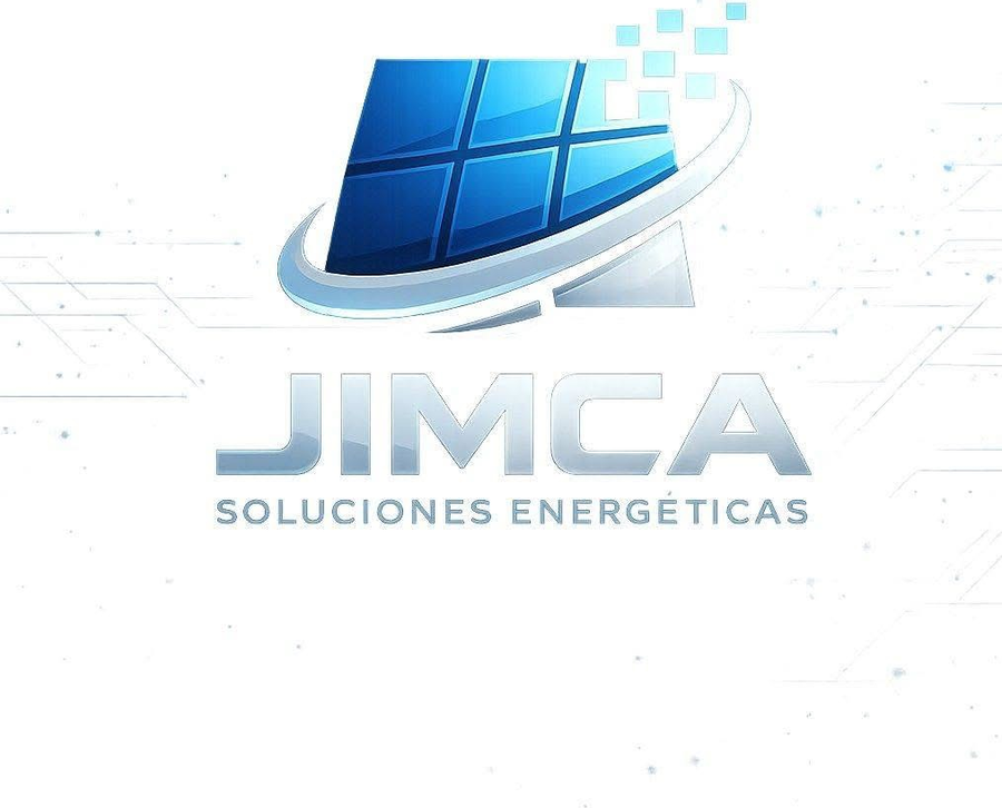 JIMCA Soluciones Energéticas